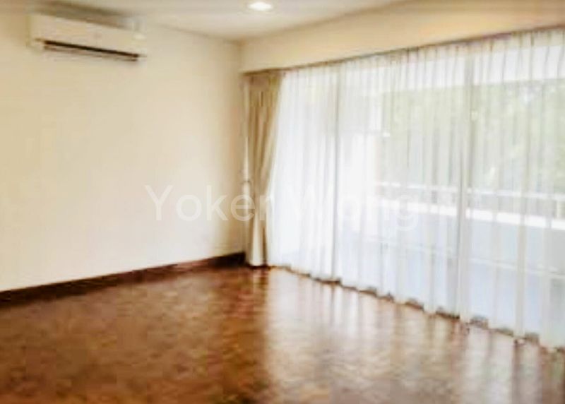 3 Bed Condo for Rent in  134 Watten Estate - Image 9